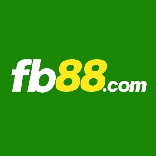 Trang cá độ bóng đá FB88