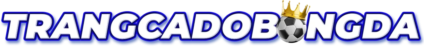 Top Trang Cá Độ Bóng Đá